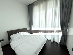 Kallang Riverside (D12), Apartment #602044611